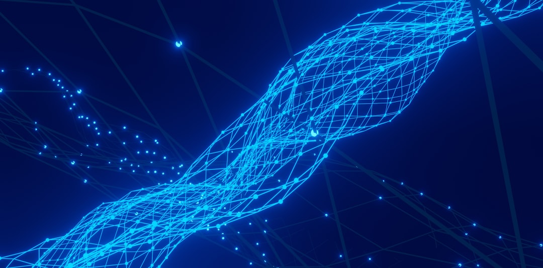 Курс: Цифровая трансформация бизнеса